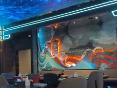 -屋有岛沉浸游戏旗舰店(中山公园店)