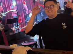 -宝莱纳啤酒花园餐厅PAULANER BRAUHAUS Nanjing(广州路店)
