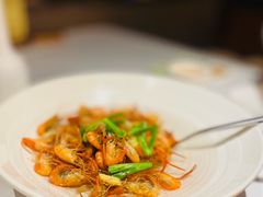 -味钱塘·钱塘渔鲜·地道江浙菜(宋城店)