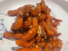 -紫泥369粗粮季(南环店)