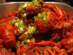 -汪爹爹武汉牛三鲜(朝外大街店)