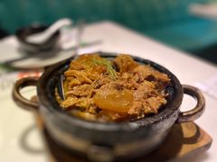 -粤小馆(天安云谷店)