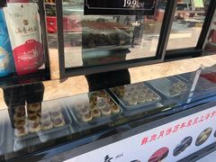 -海曙西区老大房(孝闻街店)