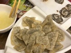 -郭家大院(新源店)