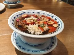 -首秀·四川料理(星耀101店)
