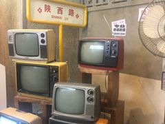 -丹虾|文和友小龙虾·烙锅(陕西路旗舰店)