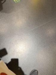 点击看大图 -G-STEPS舞蹈工作室
