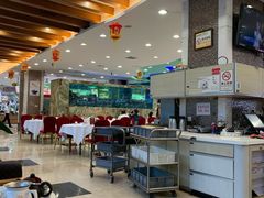 -渔民新村(番禺总店)