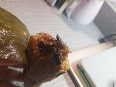 -爱达乐面包生日蛋糕(红光西华店)