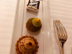 -Restaurant Paul Bocuse