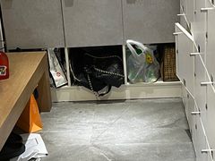-威克健身游泳(万菱汇店)