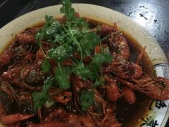-张鸟园农家乐(张鸟园店)