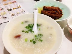 -稻香迎囍皇宫(港惠店)