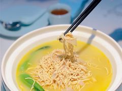 -淮扬韵(高新大都荟店)