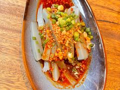 -小喜客·云南特色菜(纳西庭院店)