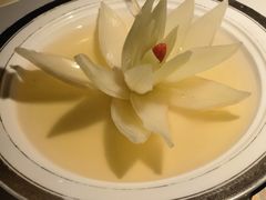 -茉里观邸(民国洋楼店)