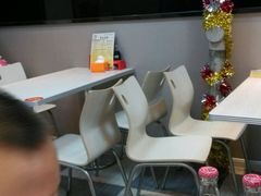 -瑞尔福超市(明珠广场店)
