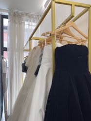 -星宝贝儿童摄影