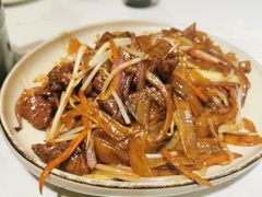 -鹿港小镇(金虹桥国际中心店)