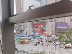 -沈阳铁西万象汇