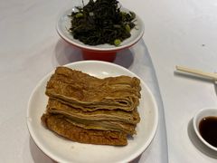 -冶春茶社(珍园店)