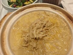 -全聚德(领城国际店)