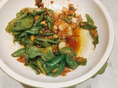 -BOB中西餐厅(东安·湘中城市广场店)