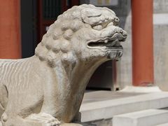 -北京石刻艺术博物馆(五塔寺)