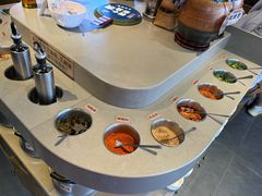-阿婆情腊排骨火锅·野生菌季(古城旗舰店)