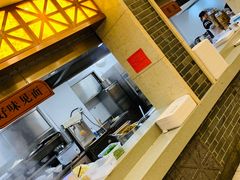 -五芳斋(中山大道总店)
