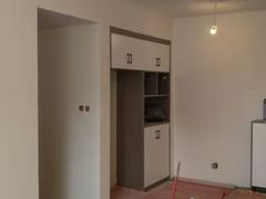 -宅天下装饰·匠心筑家(春熙店)