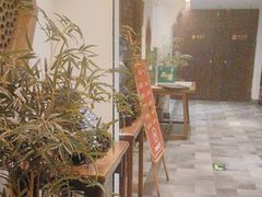 -徽镇小厨·经典徽菜(十里河店)