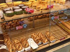 -味多美蛋糕(西安门店)