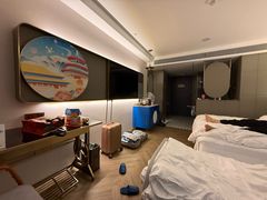 -北京丰台火车站纪家庙地铁站原拓酒店