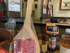 -南门四季铜锅涮肉(东坝店)