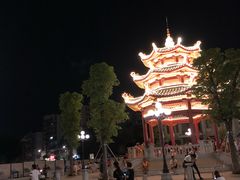 -福合埕牛肉丸(福平路店)