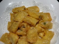 -宁海食府(大剧院店)