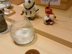 -橼舍鮨青木