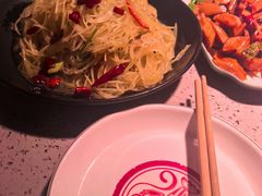 -叶派龙虾·招牌十三香(合肥路首店)
