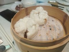 -御宝轩(益丰·外滩源店)