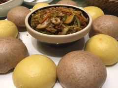 老太原菜馆(南宫店)-老太原菜馆(南宫店)