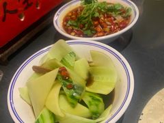 -红钳侠小龙虾·烧烤(中赢康康谷店)