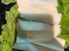 -呷哺呷哺(松江开元店)