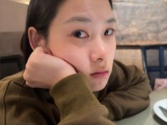 -朴墅·传承杭帮菜(青芝坞店)