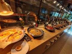 -维也纳国际酒店·江苏苏州火车站北广场店