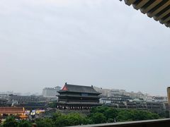 -香港表哥茶餐厅(银泰百货店)