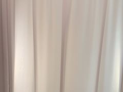 -长风拨筋养身(金虹桥店)