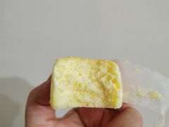 -好利来(马家堡店)