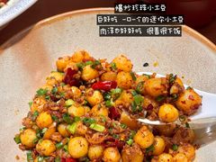 -太二酸菜鱼(福州泰禾店)