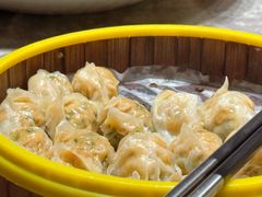 -1718海鲜姿造(苏宁宴请臻选店)